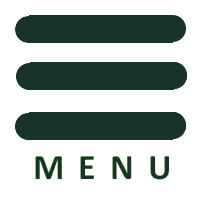 Mobile Menu